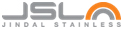 JSL Logo