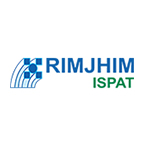 Rimjhim Ispat Ltd.