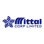 MITTAL CORP LIMITED
