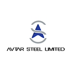 Avtar Steel Limited