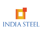 INDIA STEEL WORKS LTD