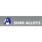 Shah Alloys