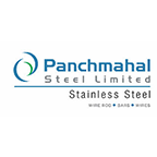 PANCHMAHAL STEEL LTD