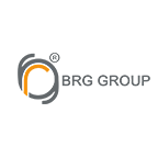 BRG IRON & STEEL CO PVT LIMITED