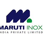 Maruti Inox Logo