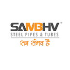 Sambhv