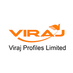 Viraj Profiles Limited