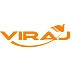 VIRAJ PROFILES LIMITED