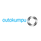 OUTOKUMPU INDIA PVT LTD