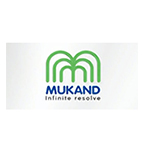 MUKAND LTD.